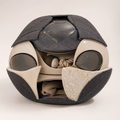 Glowllift™ OrbitNest Pet Organizer