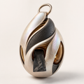 Glowllift™ Solara Waste-Bag Charm