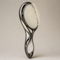 Glowllift™ PearlFlow Detangling Brush