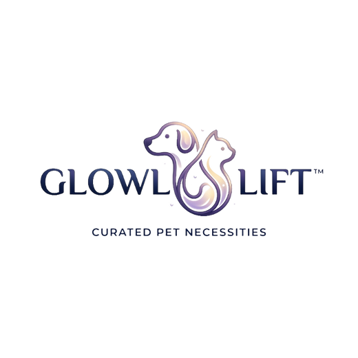 Glowllift